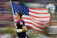 Davis Mills looks to be at a crossroads as the Draft looms
